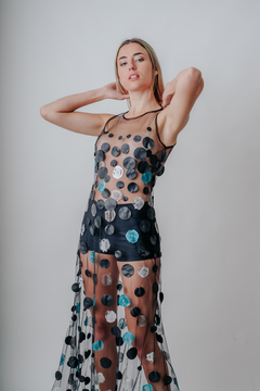 POLKA DOT - tienda online