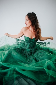 MENTHA - comprar online