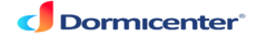 Banner de la categoría COLCHONES Y SOMMIERS DORMICENTER