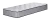 COLCHON RESORTES 080 X 190 X 25 SUPER SUAVESTAR