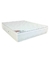 COLCHON RESORTES 140 X 190 X 33 RUBI DESEO CONFORT
