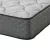 COLCHON ESPUMA 140 X 190 X 24 PARAISO REAL - comprar online