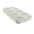 COLCHON ESPUMA 080 X 190 FANTASIA MATELASSE LITORAL