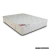 COLCHON ESPUMA 140 X 190 X 30 DIAMANTE DESEO CONFORT