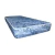 COLCHON ESPUMA 080 X 190 X 17 TELA SABANA
