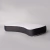ALMOHADA NEORELAX AIR MOON