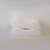 ALMOHADA NEORELAX VENTILADA CERVICAL 70X40 - comprar online