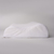 ALMOHADA NEORELAX VENTILADA CERVICAL 70X40