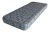 COLCHÓN BODY PRO 1 PLAZA (080 x 190)