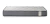 COLCHON ESPUMA 0.80 X 190 X 0.24 PARAISO REAL en internet