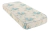 COLCHON ESPUMA 080 X 190 FANTASIA MATELASSE LITORAL - comprar online