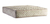 COLCHON RESORTES 140 X 190 X 26 TERRA TOP LITORAL - comprar online