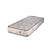 COLCHON ESPUMA 100 X 190 X 18 EXTRA TM SUAVESTAR