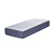 COLCHON ESPUMA 100 X 190 X 21 LUJO SUAVESTAR