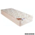 COLCHON ESPUMA 080 X 190 X 23 SUEÑO DORADO DESEO CONFORT