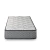 COLCHON ESPUMA 0.80 X 190 X 0.24 PARAISO REAL