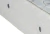 COLCHON ESPUMA 200 X 200 X 30 DIAMANTE DESEO CONFORT - comprar online