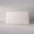 ALMOHADA NEORELAX VENTILADA 70X40