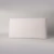 ALMOHADA NEORELAX VENTILADA 70X40