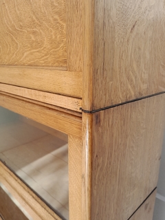 Mueble Thompson Original en internet