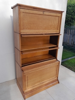 Mueble Thompson Original - tienda online