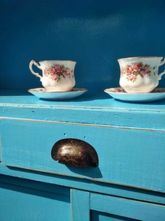 Aparador cocina estilo campo - comprar online