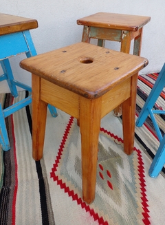 Banco de Madera Antiguo Varios disponibles en internet