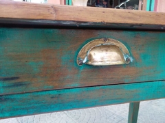 Mesa de Cocina Antigua en internet