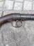 Rifle antiguo de aire comprimido - comprar online