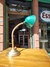 Lámpara de escritorio en bronce flexible y regulable en internet