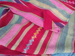 Antigua Manta norteña - comprar online