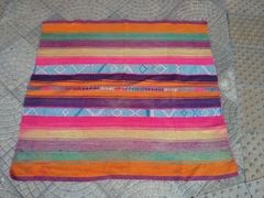 Antigua Manta - comprar online