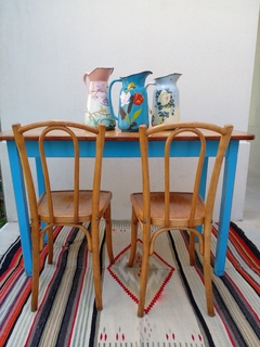 Mesa de Cocina con Cajón - tienda online