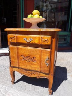 Mesa de Luz - comprar online