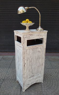Mueble Aparador de Cocina
