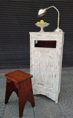 Mueble Aparador de Cocina en internet