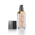 Base Líquida Glam Skin Perfection Cor 55 30ml - comprar online