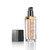 Base Líquida Glam Skin Perfection Cor 40 30ml - comprar online