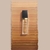 Base Líquida Glam Skin Perfection Cor 95 30ml - Eudora By JoBarbosa - Sua loja mais completa de produtos Eudora