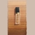 Base Líquida Glam Skin Perfection Cor 55 30ml - Eudora By JoBarbosa - Sua loja mais completa de produtos Eudora