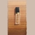 Base Líquida Glam Skin Perfection Cor 70 30ml - Eudora By JoBarbosa - Sua loja mais completa de produtos Eudora