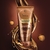 Kit Siage Nutri óleos Poderosos Shampoo + Condicionador + Tratamento Overnight - loja online