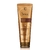 Shampoo Siage Nutri Ouro 250ml - comprar online