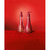 Desodorante Colonia Spray Corporal Perfumado Velvet Passion 250ml - comprar online