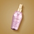 Spray Perfumado Desodorante Colônia La Piel Lótus do Oriente 200ml - comprar online