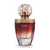 La Victorie Intense - Kit Presente Eau De Parfum - comprar online
