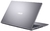 ASUS Laptop X515EA-EJ708 - Intel® Core™ i7- 8GB DDR4 - 512GB M.2 NVMe™ PCIe® 3.0 SSD en internet