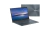 ASUS ZenBook UX425EA-KI837W Intel Core i5 - 8GB - 512HB SSD - Intel Iris X - FHD - 14" - Windows 10 en internet