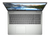 Notebook Dell Inspiron 3505 Plata 15.6 - tienda online