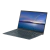 ASUS ZenBook UX425EA-KI837W Intel Core i5 - 8GB - 512HB SSD - Intel Iris X - FHD - 14" - Windows 10 - ASUS Espacio Electrónica